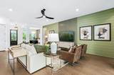 12 El Camino Real - Photo 5