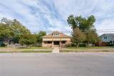 1605 Main St - Photo 1