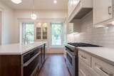 1605 Main St - Photo 11
