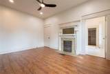 1605 Main St - Photo 12