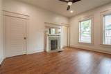 1605 Main St - Photo 13