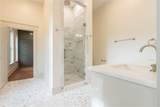 1605 Main St - Photo 15