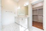 1605 Main St - Photo 18