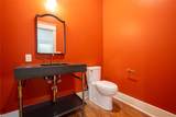 1605 Main St - Photo 20