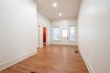 1605 Main St - Photo 22