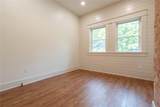 1605 Main St - Photo 23