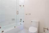 1605 Main St - Photo 26