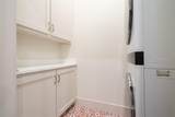 1605 Main St - Photo 27