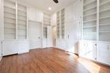 1605 Main St - Photo 28