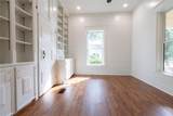 1605 Main St - Photo 29