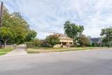 1605 Main St - Photo 3