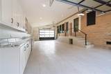 1605 Main St - Photo 31