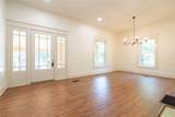 1605 Main St - Photo 5