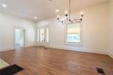 1605 Main St - Photo 6