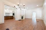 1605 Main St - Photo 7