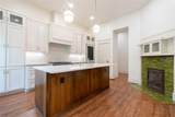 1605 Main St - Photo 9