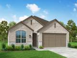 545 High Summit Dr - Photo 1