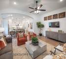 545 High Summit Dr - Photo 11
