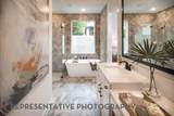 545 High Summit Dr - Photo 12