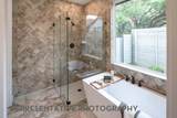 545 High Summit Dr - Photo 13