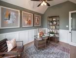 545 High Summit Dr - Photo 14