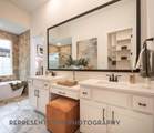 545 High Summit Dr - Photo 15