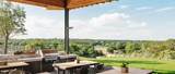 545 High Summit Dr - Photo 18