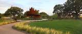 545 High Summit Dr - Photo 19