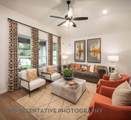 545 High Summit Dr - Photo 6