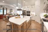 545 High Summit Dr - Photo 8