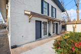 5300 Guadalupe St - Photo 1