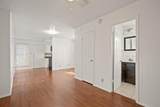 5300 Guadalupe St - Photo 10