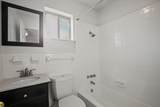 5300 Guadalupe St - Photo 11