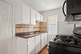 5300 Guadalupe St - Photo 3