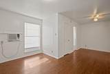 5300 Guadalupe St - Photo 5