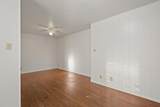 5300 Guadalupe St - Photo 6