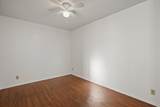 5300 Guadalupe St - Photo 7