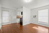 5300 Guadalupe St - Photo 8
