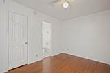 5300 Guadalupe St - Photo 9