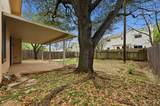 4009 Alexandria Dr - Photo 30