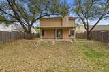 4009 Alexandria Dr - Photo 31