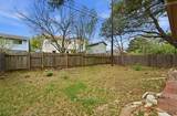 4009 Alexandria Dr - Photo 32
