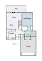 4009 Alexandria Dr - Photo 33