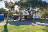 871 State Highway 188 - Photo 1