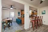871 State Highway 188 - Photo 10
