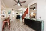 871 State Highway 188 - Photo 11