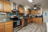 871 State Highway 188 - Photo 13