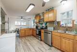 871 State Highway 188 - Photo 14