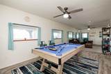 871 State Highway 188 - Photo 17