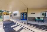 871 State Highway 188 - Photo 2